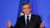 Fillon rejette les accusations d'interférence russe dans la présidentielle française