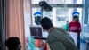 ကိုရိုနာဗိုင်းရပ်စ် တိုက်ဖျက်ရေး မြန်မာနဲ့ အာရှမှာ ADB ဒေါ်လာ ၂ သန်းကူမည်