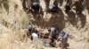 PBB Kukuhkan Taliban dan ISIS Bunuh 36 Penduduk Desa Shiah di Afghanistan