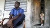 Crackdown In Cuba