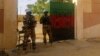 Ledakan Bom Mobil di Mali, 7 Penjaga Perdamaian PBB Tewas