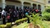 PGR de São Tomé e Príncipe justifica requisição civil devido à greve na justiça