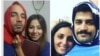 مردان باحجاب؛ کارزاری تازه علیه حجاب اجباری در ایران 
