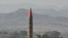 ’جوہری ہتھیار: پاکستان کو بھارت پر عددی برتری‘