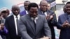 Côté face les élections, côté pile le silence de Kabila en RDC