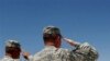 Lutte contre l'EI: des troupes américaines désormais plus exposées