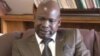 Zimbabwe Prosecutor General Avoids Jail, Issues Private Prosecution Certificates