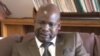 Zimbabwe Prosecutor General Granted $1,000 Bail in Alleged Office Abuse Case