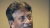 Первез Мушарраф: смерть бин Ладена не ослабила «Аль-Кайду»