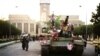 طالبان اسبق از سیاست غنی در بحران یمن حمایت کردند