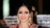 Dubai Police: Famous Bollywood Actress Sridevi Died from Drowning 