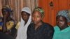 Kidnapped Women Escape in Nigeria