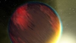 Signs of Water Found in the Atmospheres of Five Exoplanets