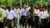 유엔인권보고관, 버마 폭력 현장 조사