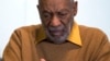 Etats-Unis: Cosby, accusé d'agression sexuelle, contraint à une nouvelle déposition