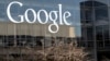 Google akan Gunakan 100% Energi Terbarukan Tahun 2017