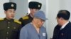 케네스 배 북한 억류 2년...기약없는 기다림