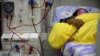Alarmante escalada de contagios en Ecuador