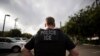 ICE reporta cientos de arrestos de inmigrantes indocumentados