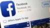 Facebook invertirá $300 millones en noticias locales