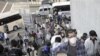 世行：地震对日本经济影响是“暂时的”