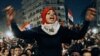 Analysts Say Egypt Must Remain Free of Nuclear Weapons
