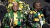 L'ANC attend la réponse de Zuma
