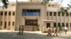  کشمیری قیدیوں پر دہلی جیل میں تشدد، وزیراعلیٰ محبوبہ مفتی کی تشویش