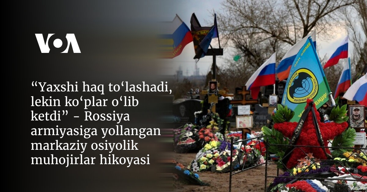 Mummy porno onlayn tomosha qiling