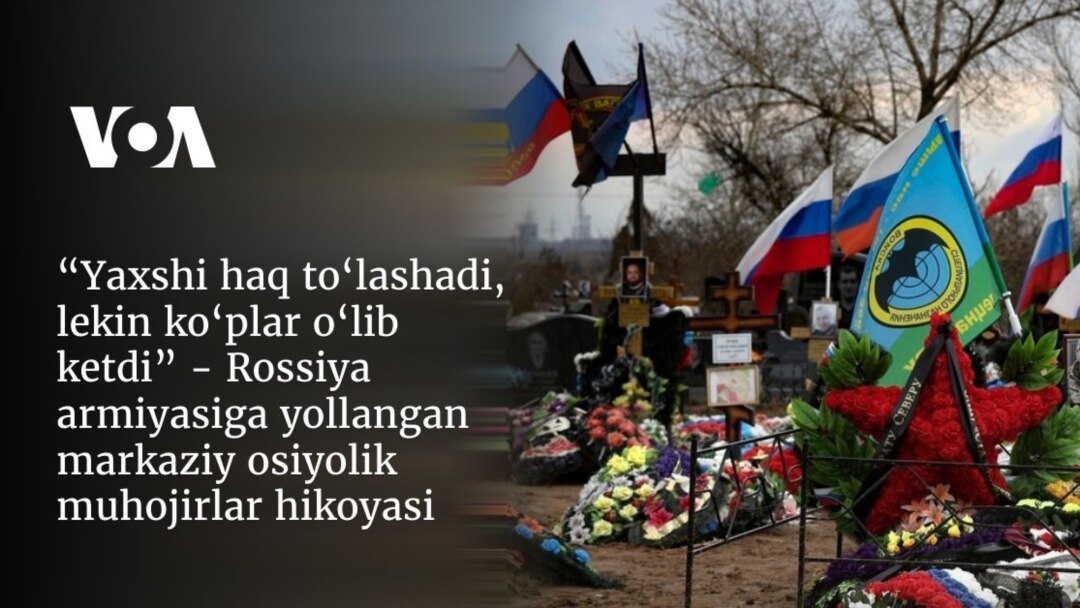 Porno multfilm Fixies