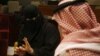 Small Steps for Women's Rights and Democracy in Saudi Poll