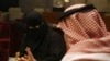 Report: Divorced, Widowed Saudi Women to Get Greater Legal Powers