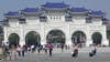 北京打經濟牌赴台旅遊陸客大幅下降 