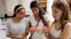 Louisiana, Arkansas, Teksas ve Utah'tan sonra Georgia da 16 yaşından küçük çocukların sosyal medya platformlarında hesap açabilmesi için ebeveyn izni ibraz edilmesini zorunlu hale getiren yasa tasarısını Cuma günü onayladı. 