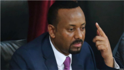 Dr.Abiy Ahmed ‘ganna tokkocha biyya bulche waan dandeennu hojjannee ganna itti aanullee qalbii abdiiti fi tokkummaan hujitti dabarra’ jedhe