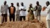 Nigeria Officials: 86 Killed in Herder-Farmer Clashes
