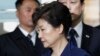 Park Arrested; South Korean Parties Try to Move on from Ex-President's Scandal