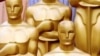 Hollywood chuẩn bị trao giải Oscar trong năm nhiều ganh đua