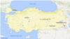 터키 정부군-쿠르드반군 충돌, 14명 사망