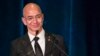 Bezos' Rocket Company Plans Suborbital Test Flights This Year