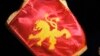 За ВМРО-ДПМНЕ, снимките се монтирани и неавтентични