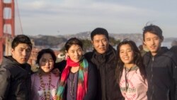 དོན་གྲུབ་དབང་ཆེན་ཨ་རིར་བདེ་འབྱོར།