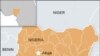 حمله اسلامگرايان افراطی به يک زندان در نيجريه