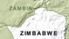 Zimbabwe Suspends Company Take Overs by Blacks