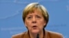 Merkel: Kuota Uni Eropa Hanya 'Langkah Pertama' dalam Solusi Krisis Migran