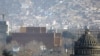 Посольство США в Афганистане осудило задержание афганских официальных лиц талибами 