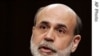 Chủ tịch Fed Ben Bernanke được chuẩn nhận nhiệm kỳ hai