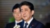 일본 외무성 ‘북한 담당과 신설’ 
