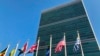 Đại hội đồng Liên hiệp quốc lên án đảo chánh Myanmar; kêu gọi cấm vận vũ khí 