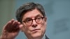 US Treasury Secretary Urges Currency Reform in China